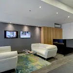 Les Immeubles Charlevoix - Le 760-608